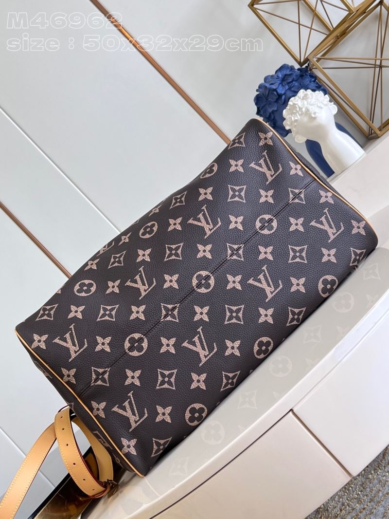 LV Speedy Bags